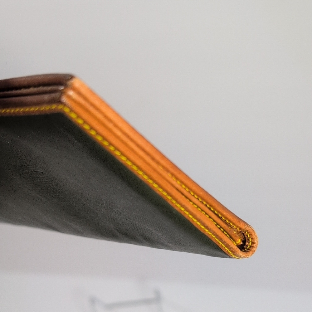 Hunting World Wallet - Picture 11 of 15